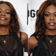 Illustration for article titled No One Told Azealia Banks About the Nationwide Lime Shortage
